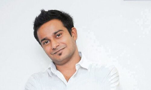 Pratilipi to raise fresh funding from Chinese firm Qiming, others