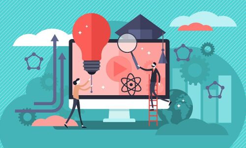 Karan Bajaj’s WhiteHat Jr Picks Up $1.3 Mn Seed Funding To Teach The Next Generation of Coders Karan Bajaj’s WhiteHat Jr Picks Up $1.3 Mn Seed Funding To Teach The Next Generation of Coders