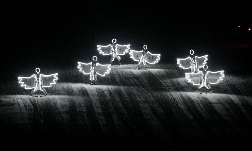 India redefines “startups” to provide young companies relief from angel tax India redefines “startups” to provide young companies relief from angel tax