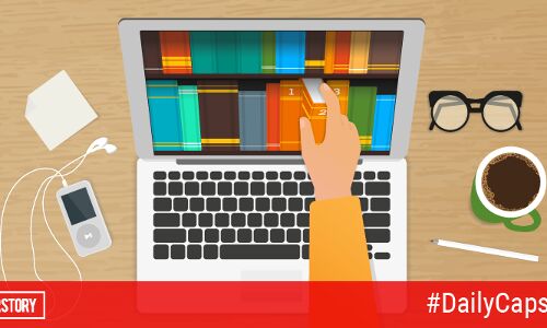 Why content has the hots for ecommerce; Meet the best employers in gig economy