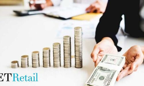 Licious raises $25 million from investors led by Japans Nichirei Corp - ET Retail