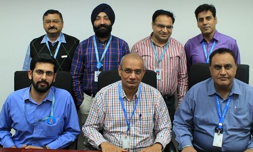 Aye Finance raises $10 M debt funding from responsAbility, Northern Arc