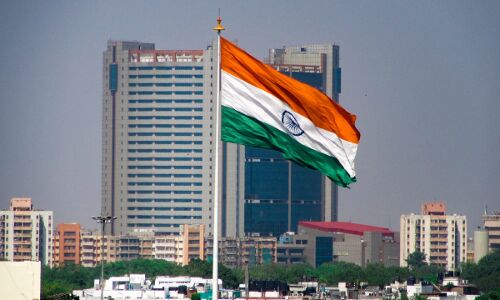 6 qualities of Indian entrepreneurship that U.S. startups should learn from