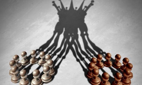 What Is Driving Investor Interest In Mergers And Acquisitions Deals What Is Driving Investor Interest In Mergers And Acquisitions Deals