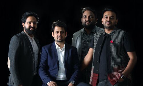 Ex-OYO employee’s startup is integrating marketing strategies for Fortune 500 clients