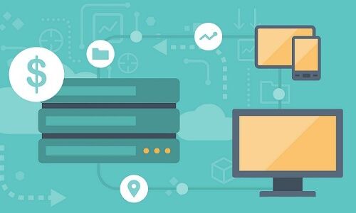 This Startup Is Helping Businesses To Get Online