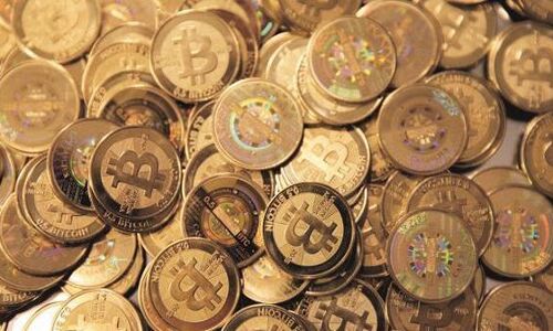 Bain Capital Ventures invests in CoinDCX