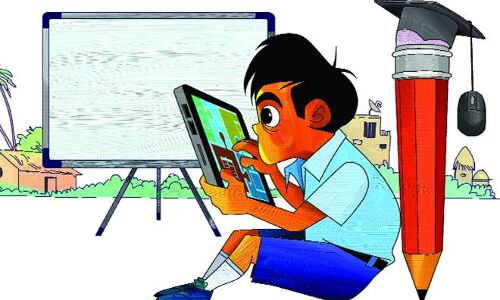 Edtech startup Eruditus eyes unicorn status; raises $40 million from Sequoia India Edtech startup Eruditus eyes unicorn status; raises $40 million from Sequoia India