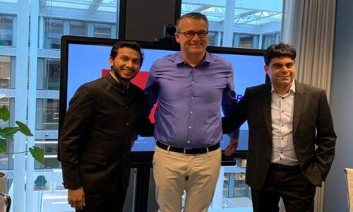 Replicating scale: Will OYO Homes be as big as OYO Hotels