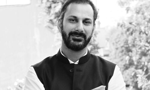 This start up company helps families with special needs kids – Here’s how