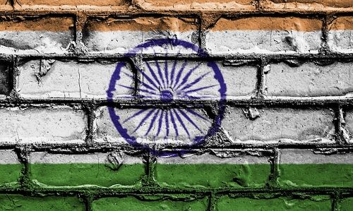 Weekly Focus APAC: Potential Walmart Exit Posed as Players Work to Comply with New India E-commerce Rules - DTC Daily