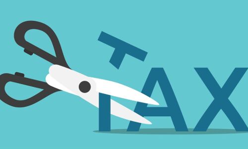 All Hail Startups! Govt Liberalises Conditions For Angel Tax Exemption
