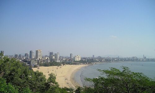 What Stops the Mumbai Back From Becoming India’s Startup Hub? What Stops the Mumbai Back From Becoming India’s Startup Hub?