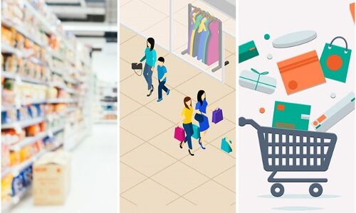 India’s first female unicorn owner in Forbes 30 under 30 list; retail, e-com disruptors to watch out