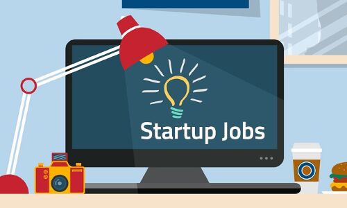 Startups such as Curefit, Bounce, and StayAdobe swoop in to offer jobs to Jet Airways employees Startups such as Curefit, Bounce, and StayAdobe swoop in to offer jobs to Jet Airways employees