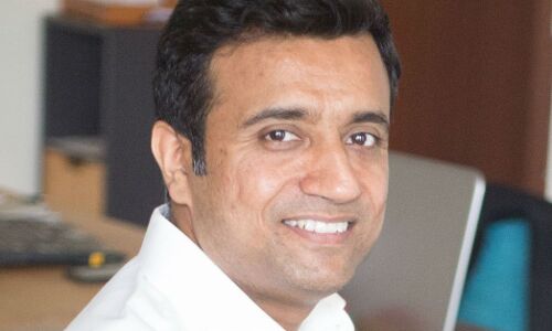 Wealth Management Startup Kuvera Raises $4.5 Mn From Eight Roads