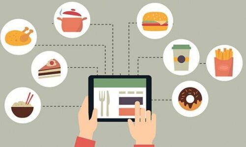 Fastest growing  start up in hospitality, Stop My Starvations founders share secrets