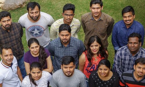 Teknospire is helping rural banks go digital at a tenth of the cost of proprietary tech