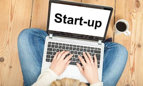 2019: Its time for bigger funding, consolidation