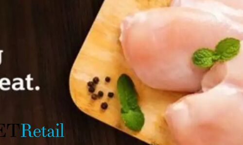 Online meat service brand Licious expands to Mumbai - ET Retail Online meat service brand Licious expands to Mumbai - ET Retail