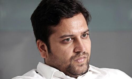 Who is Binny Bansal? 10 facts about Flipkarts CEO who stepped down