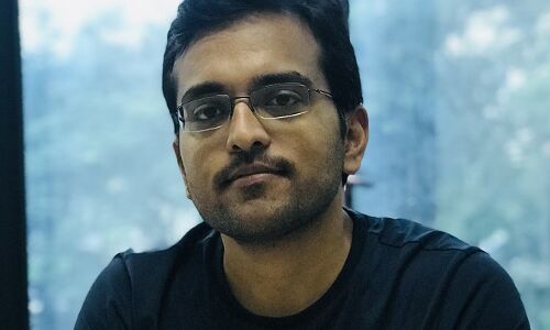 Verloop raises $3M from IDFC Parampara Fund, Kris Gopalakrishnan & Ranjan Pai