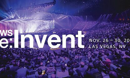 Stuff The Internet Says On Scalability For November 30th, 2018 - High Scalability -