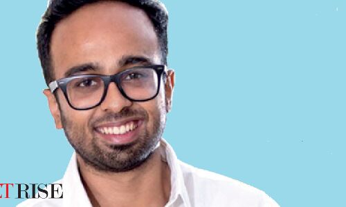 Bengaluru-based Micelio fund to invest in clean-energy startups Bengaluru-based Micelio fund to invest in clean-energy startups