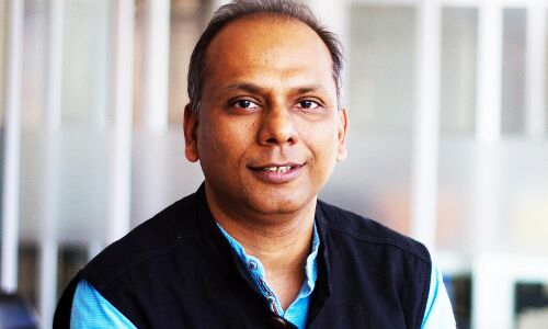 AI Startups Exiting Each Year Is A Good Sign, It Allows Circulation Of Capital For Innovation: Manish Singhal, pi Ventures