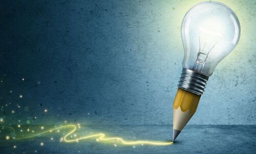 How Can You Find New Business Ideas?