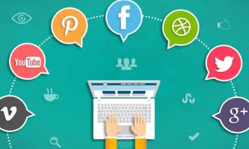 Arbitrary ban on social media platforms will impede FDI, says IAMAI Arbitrary ban on social media platforms will impede FDI, says IAMAI