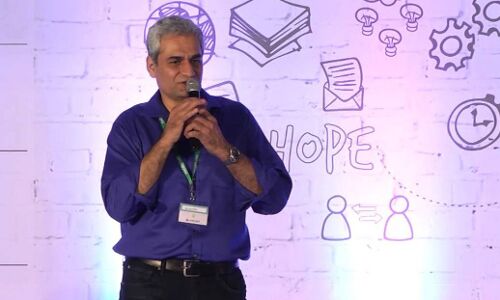 India’s Highest-Funded Re-Commerce Platform Greendust Changes Business Model from B2C to B2B