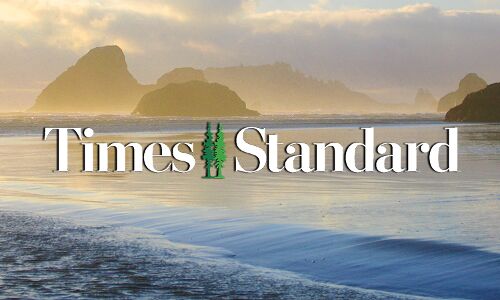 Education briefs: HSU History Day set for March 9 Education briefs: HSU History Day set for March 9