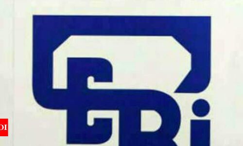 Sebi plans to tighten insider trading rules - Times of India Sebi plans to tighten insider trading rules - Times of India
