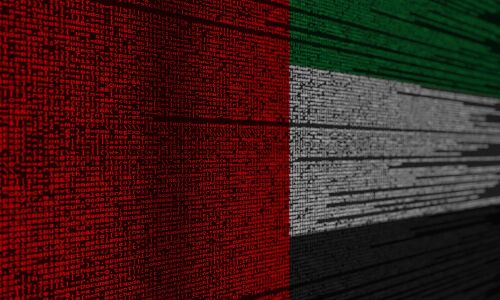 Dubai draws a new generation of ‘technopreneurs’