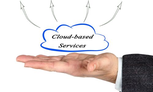 Nutreco backs cloud-based feed management start-up Nutreco backs cloud-based feed management start-up