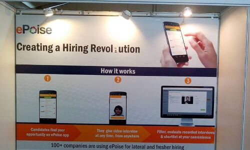 Zoho Acquires SaaS-based HR Tech Startup ePoise