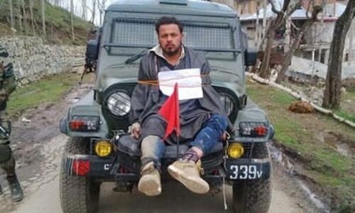 UN described India on the shameful list UN described India on the shameful list