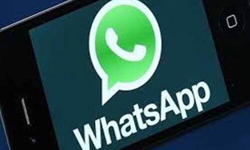 WhatsApp unveils ‘Checkpoint Tipline’ to tackle fake news ahead of Lok Sabha elections