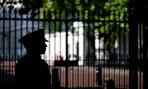 myGate Is A Safe Bet For Security In Gated Communities Of India