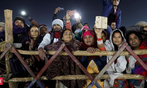 View: India is losing the Artificial intelligence battle to China, one app at a time View: India is losing the Artificial intelligence battle to China, one app at a time