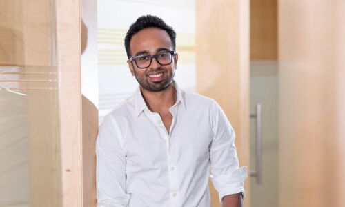 Shreyas Shibulal’s Micelio all set to fund EV startups with a corpus of Rs 140 Cr Shreyas Shibulal’s Micelio all set to fund EV startups with a corpus of Rs 140 Cr