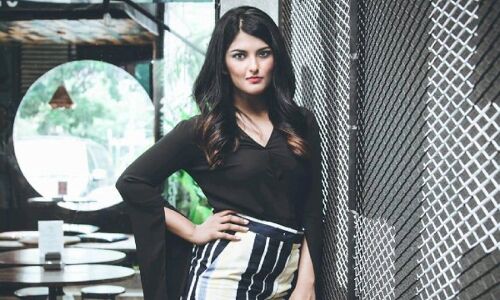 More Indian women should enter start-up ecosystem