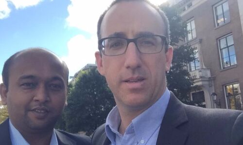 Impact fund Omnivore announces final close for Fund 2 at $97M