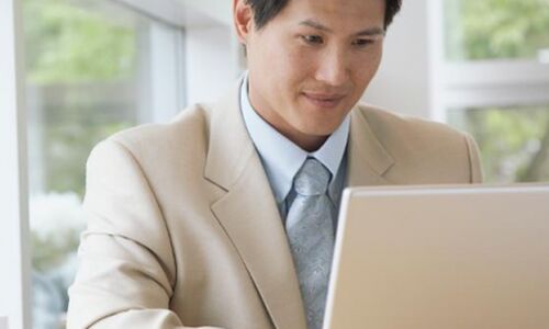 How To Be A Global Startup From The Beginning