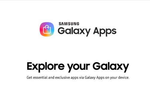 Samsung Galaxy Apps Store to offer apps in 12 Indian regional languages