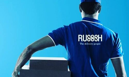 Act ‘as if’ and you will find success: your startup fix to start the week Act ‘as if’ and you will find success: your startup fix to start the week