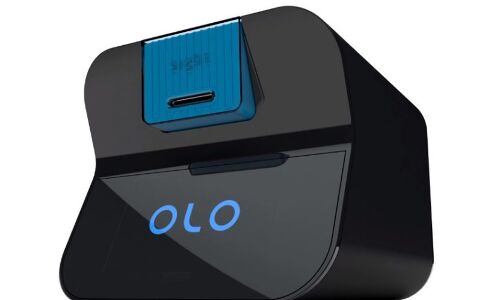 Blood Diagnostics Startup Sight Raises $27.8M For System That Delivers Results In Minutes | News Brief Blood Diagnostics Startup Sight Raises $27.8M For System That Delivers Results In Minutes | News Brief