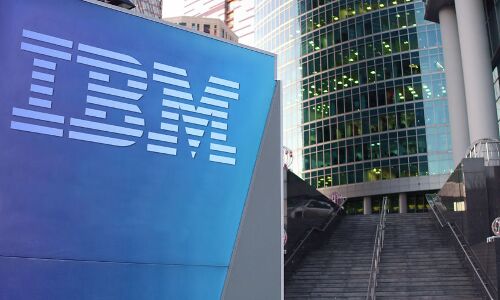 IBM highlights European blockchain projects - Ledger Insights