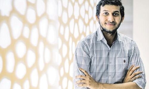 Oyo will be the world’s largest hotel chain by 2023, says Ritesh Agarwal